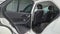 2026 Mercedes-Benz GLE 450e 4MATIC® SUV