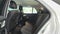 2026 Mercedes-Benz GLE 450e 4MATIC® SUV