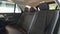 2026 Mercedes-Benz GLE 450e 4MATIC® SUV