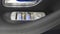 2026 Mercedes-Benz GLE 450e 4MATIC® SUV
