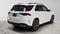 2026 Mercedes-Benz GLE 450e 4MATIC® SUV