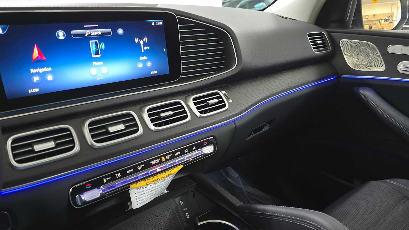 2026 Mercedes-Benz GLE 450e 4MATIC® SUV