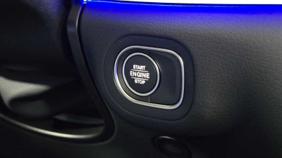 2026 Mercedes-Benz GLE 450e 4MATIC® SUV