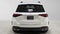 2026 Mercedes-Benz GLE 450e 4MATIC® SUV