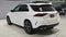 2026 Mercedes-Benz GLE 450e 4MATIC® SUV