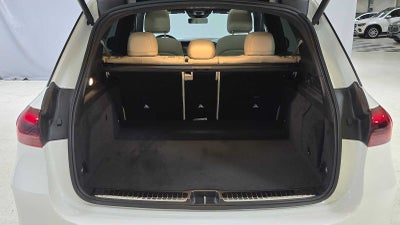 2026 Mercedes-Benz GLE 450e GLE 450e