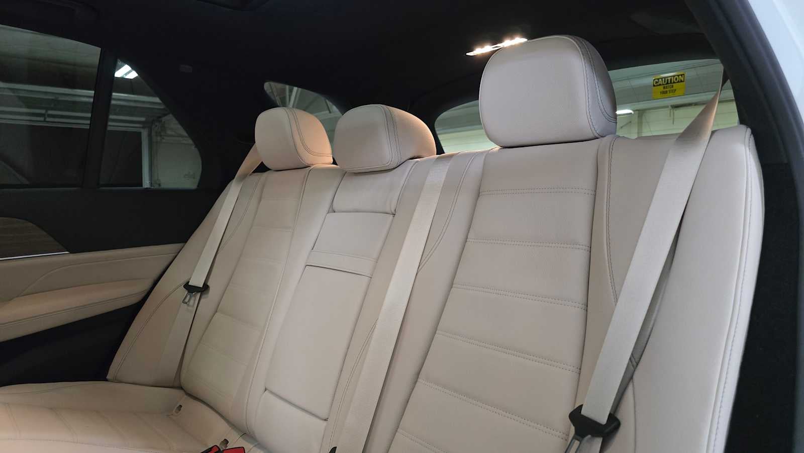 2026 Mercedes-Benz GLE 450e GLE 450e