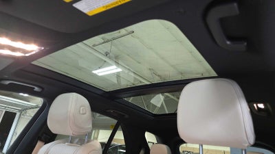 2026 Mercedes-Benz GLE 450e GLE 450e