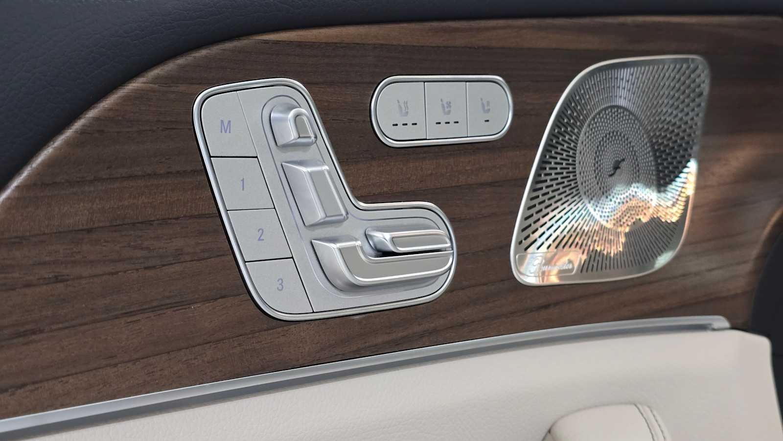 2026 Mercedes-Benz GLE 450e GLE 450e