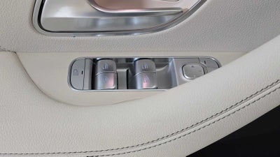 2026 Mercedes-Benz GLE 450e GLE 450e