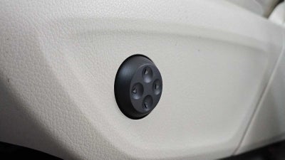 2026 Mercedes-Benz GLE 450e GLE 450e