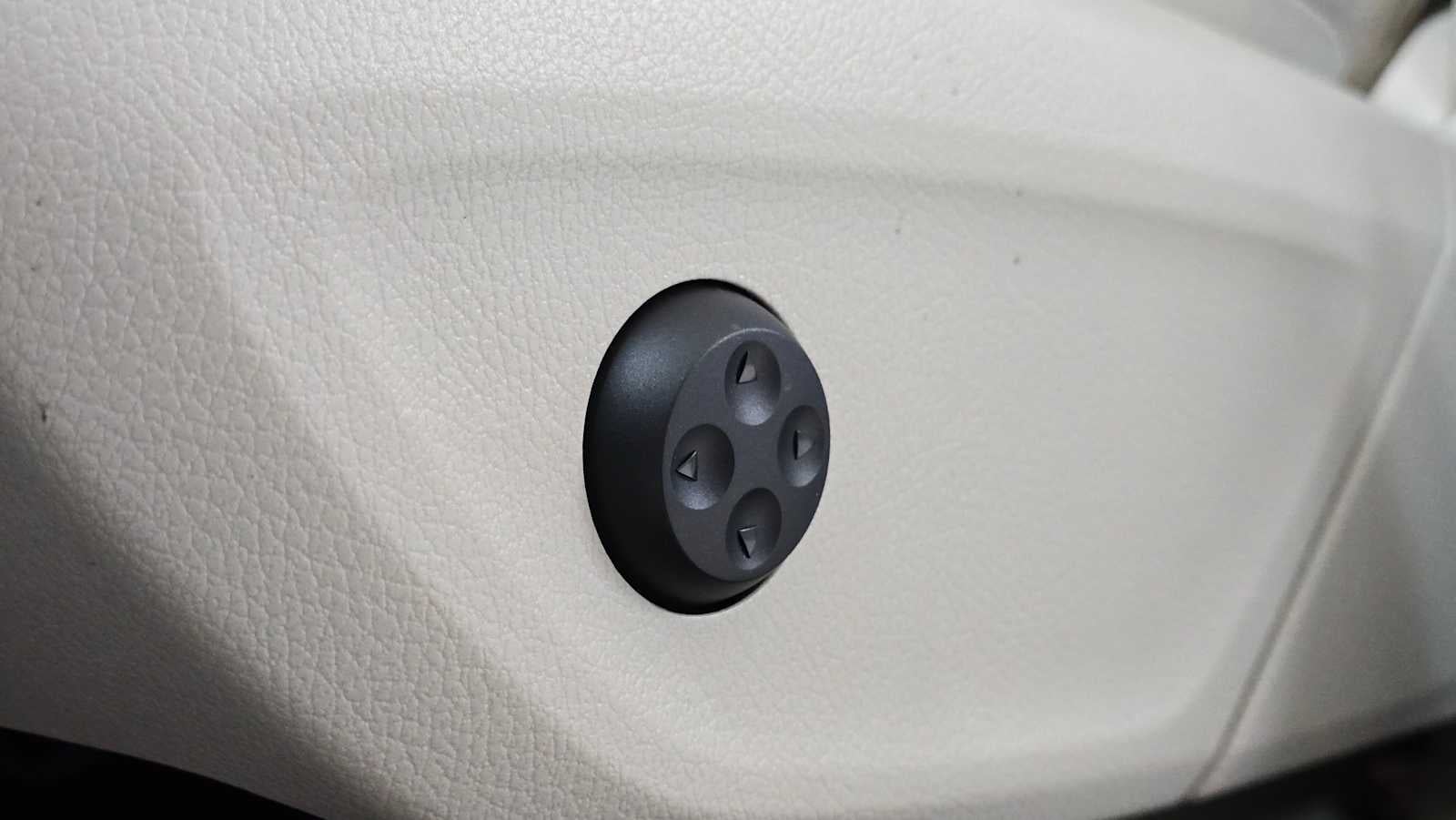 2026 Mercedes-Benz GLE 450e GLE 450e