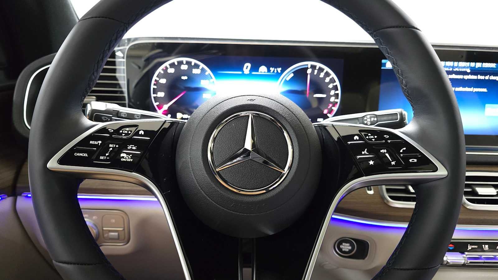 2026 Mercedes-Benz GLE 450e GLE 450e