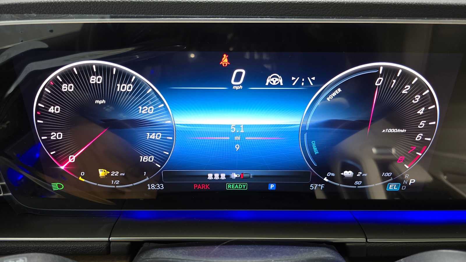 2026 Mercedes-Benz GLE 450e GLE 450e