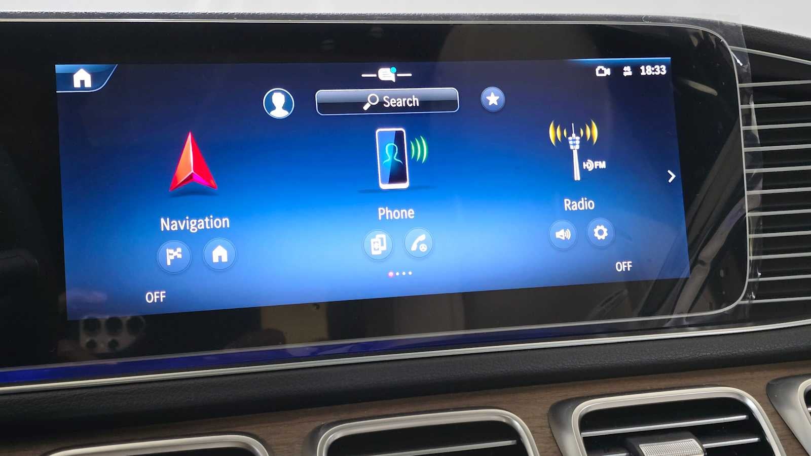 2026 Mercedes-Benz GLE 450e GLE 450e