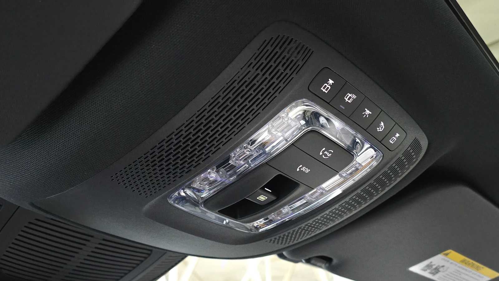 2026 Mercedes-Benz GLE 450e GLE 450e