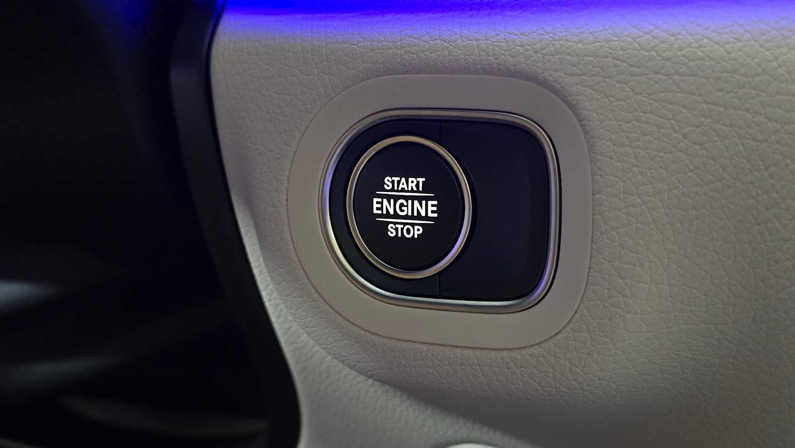 2026 Mercedes-Benz GLE 450e GLE 450e