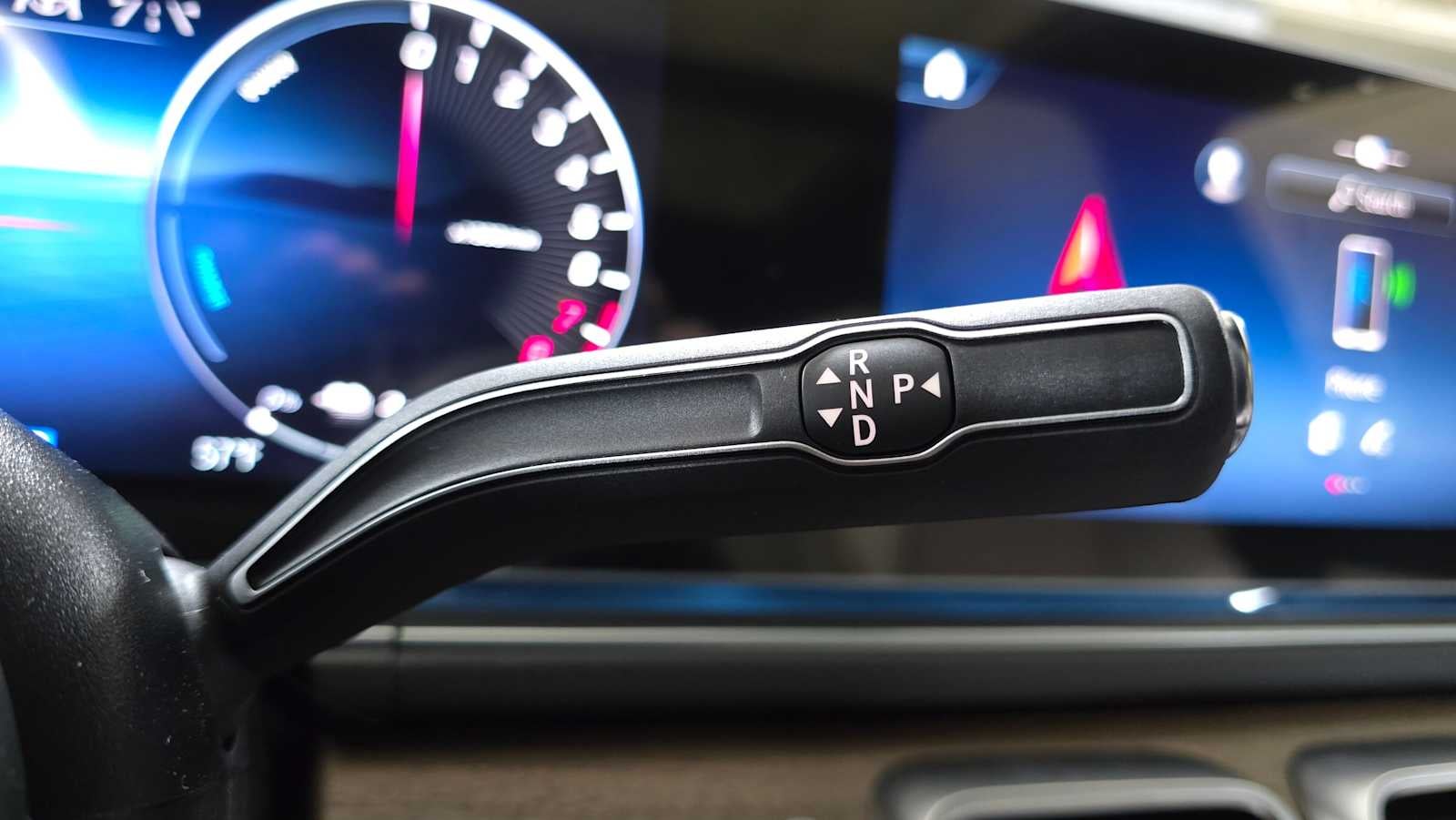 2026 Mercedes-Benz GLE 450e GLE 450e