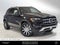 2026 Mercedes-Benz GLE 450e 4MATIC® SUV