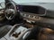 2026 Mercedes-Benz GLE 450e 4MATIC® SUV