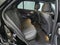 2026 Mercedes-Benz GLE 450e 4MATIC® SUV