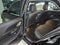 2026 Mercedes-Benz GLE 450e 4MATIC® SUV