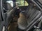 2026 Mercedes-Benz GLE 450e 4MATIC® SUV