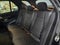 2026 Mercedes-Benz GLE 450e 4MATIC® SUV