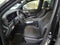 2026 Mercedes-Benz GLE 450e 4MATIC® SUV