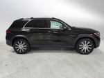 2026 Mercedes-Benz GLE 450e 4MATIC® SUV
