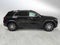 2026 Mercedes-Benz GLE 450e 4MATIC® SUV