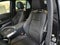 2026 Mercedes-Benz GLE 450e 4MATIC® SUV