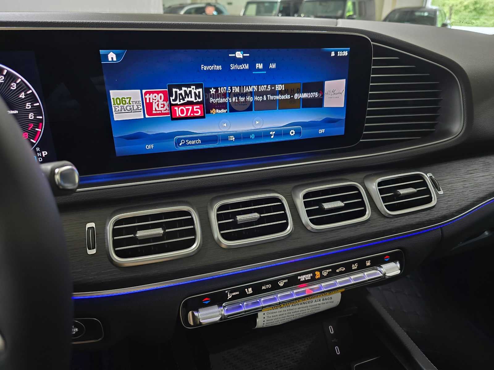 2026 Mercedes-Benz GLE 450e 4MATIC® SUV