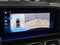 2026 Mercedes-Benz GLE 450e 4MATIC® SUV