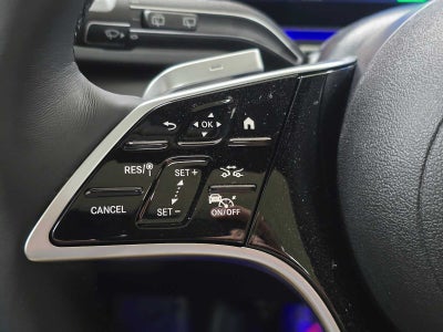 2026 Mercedes-Benz GLE 450e 4MATIC® SUV