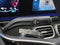 2026 Mercedes-Benz GLE 450e 4MATIC® SUV