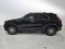 2026 Mercedes-Benz GLE 450e 4MATIC® SUV