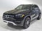 2026 Mercedes-Benz GLE 450e 4MATIC® SUV