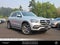 2020 Mercedes-Benz GLE 350 SUV