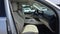 2020 Mercedes-Benz GLE 350 SUV
