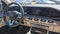 2020 Mercedes-Benz GLE 350 SUV