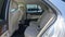 2020 Mercedes-Benz GLE 350 SUV