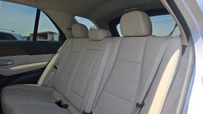 2020 Mercedes-Benz GLE 350 SUV