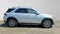 2020 Mercedes-Benz GLE 350 SUV