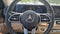 2020 Mercedes-Benz GLE 350 SUV