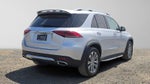 2020 Mercedes-Benz GLE 350 SUV