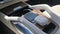 2020 Mercedes-Benz GLE 350 SUV