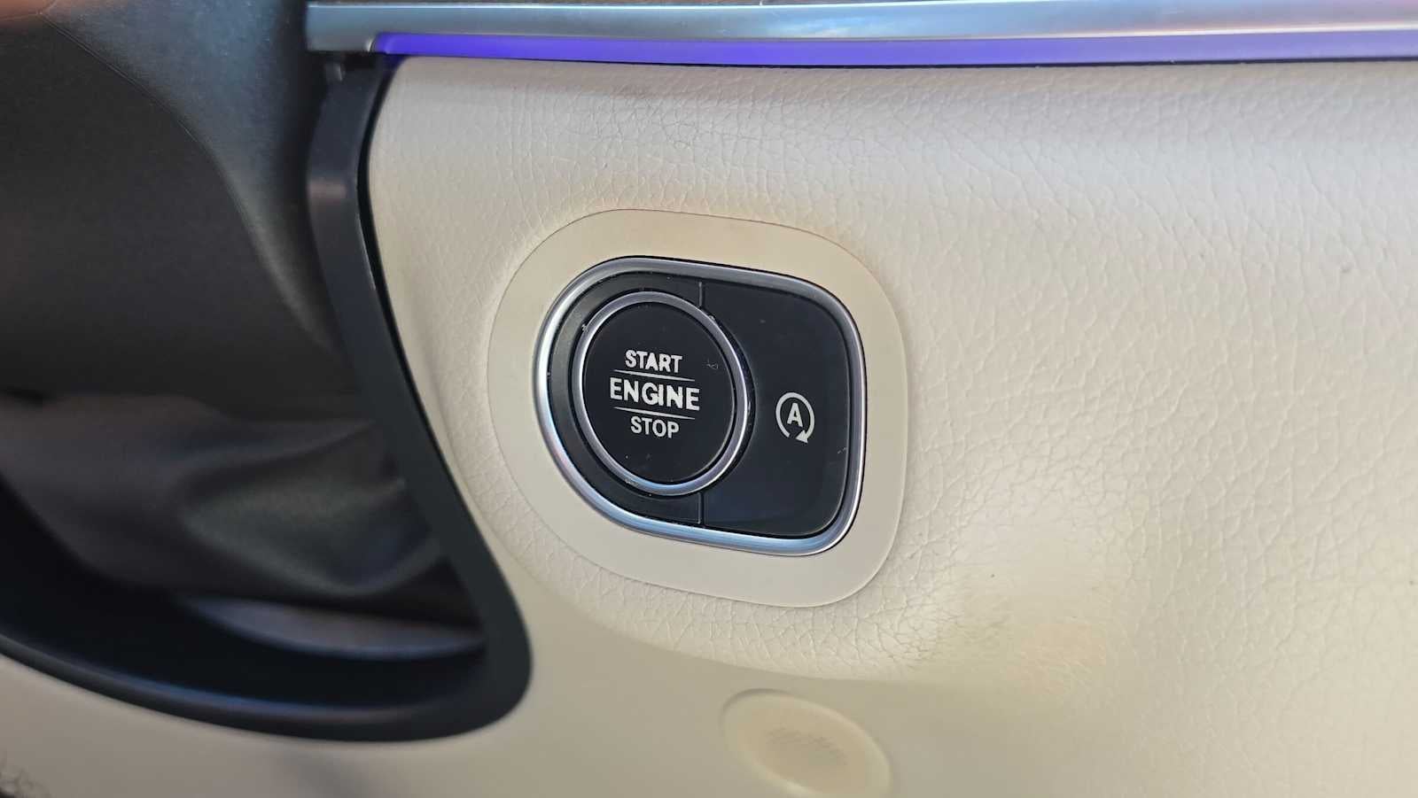 2020 Mercedes-Benz GLE 350 SUV