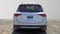 2020 Mercedes-Benz GLE 350 SUV
