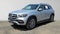 2020 Mercedes-Benz GLE 350 SUV
